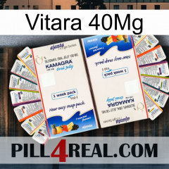 Vitara 40Mg kamagra1